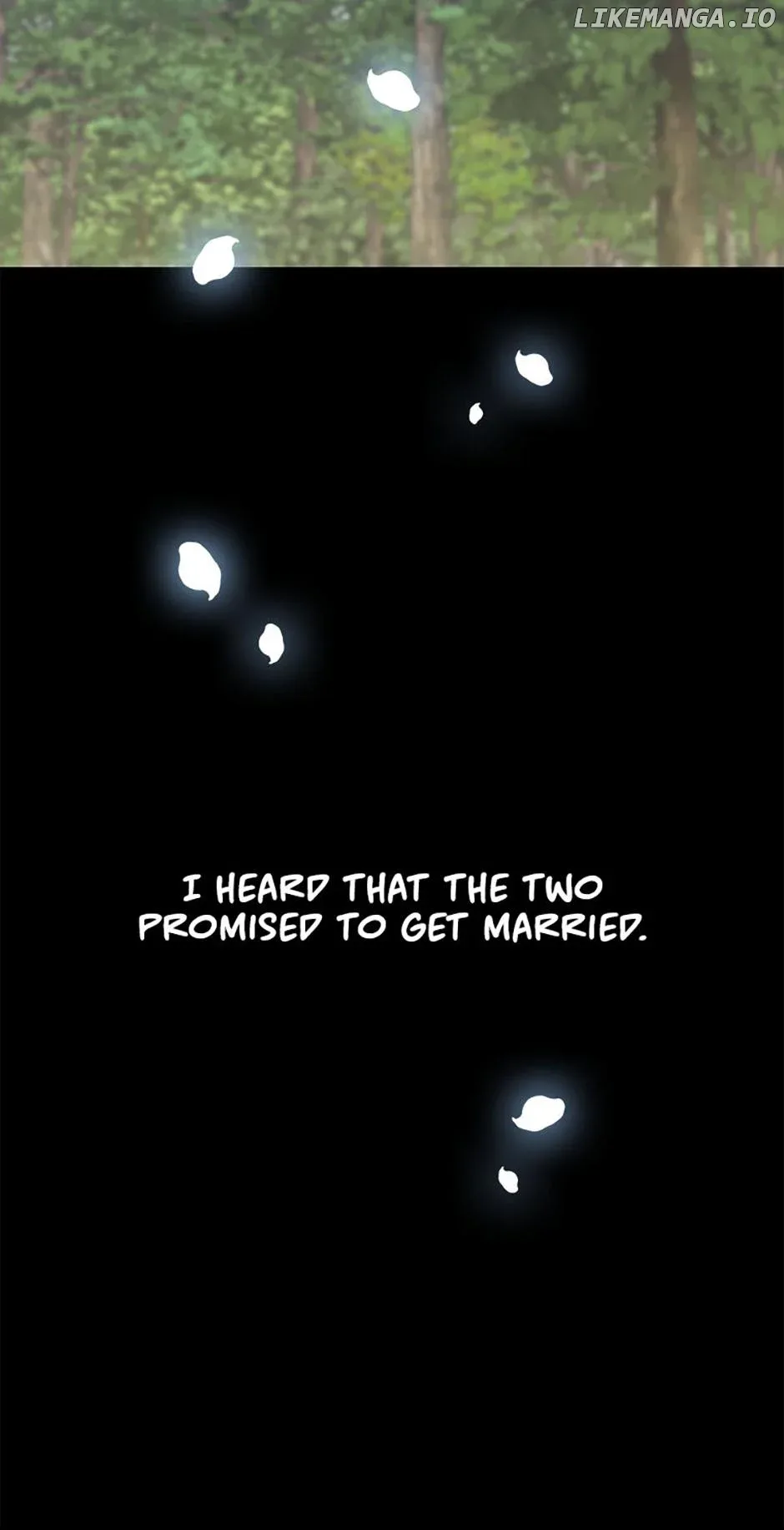 Welcome to Horong Café Chapter 40 page 82