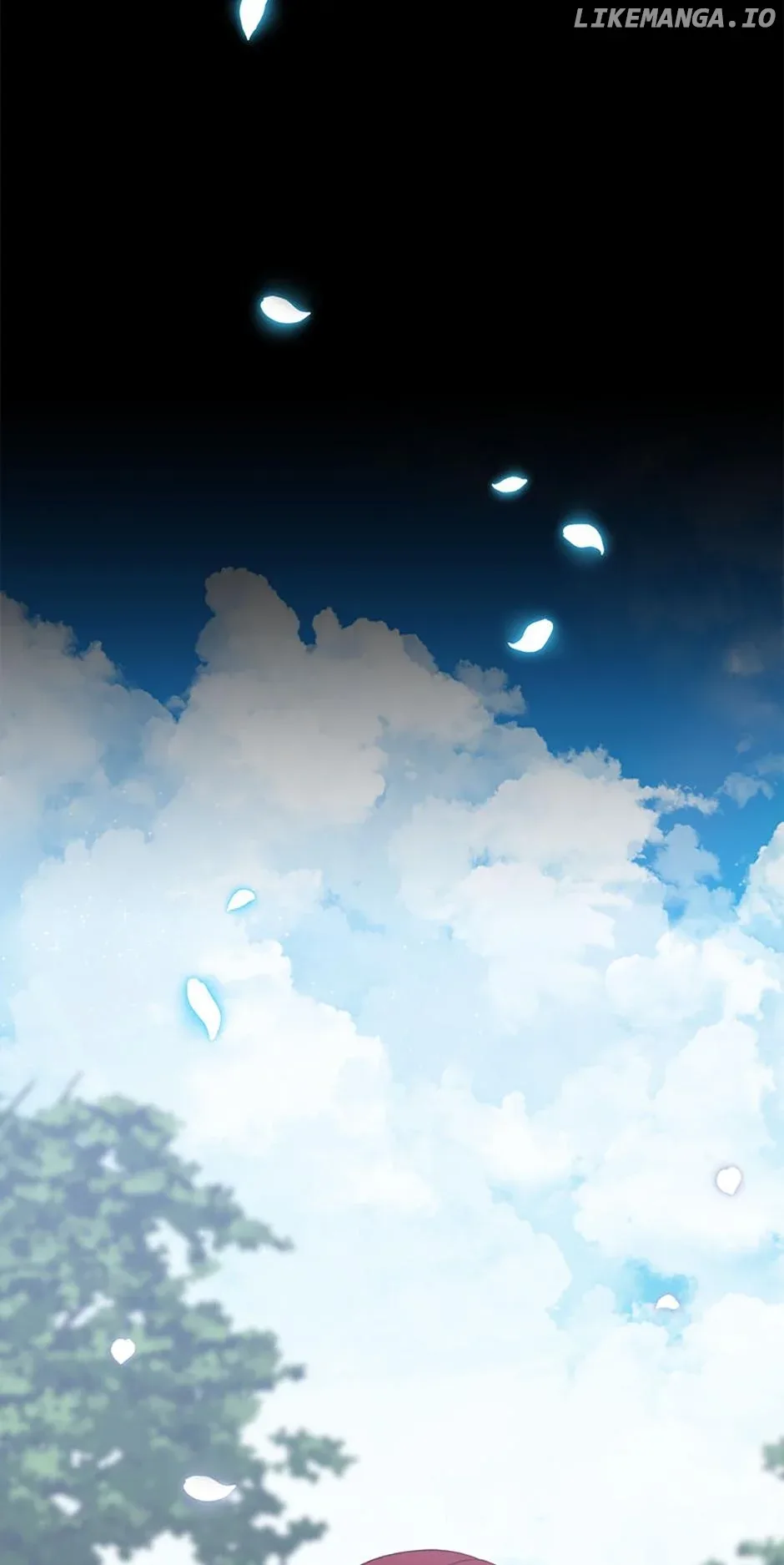 Welcome to Horong Café Chapter 40 page 72