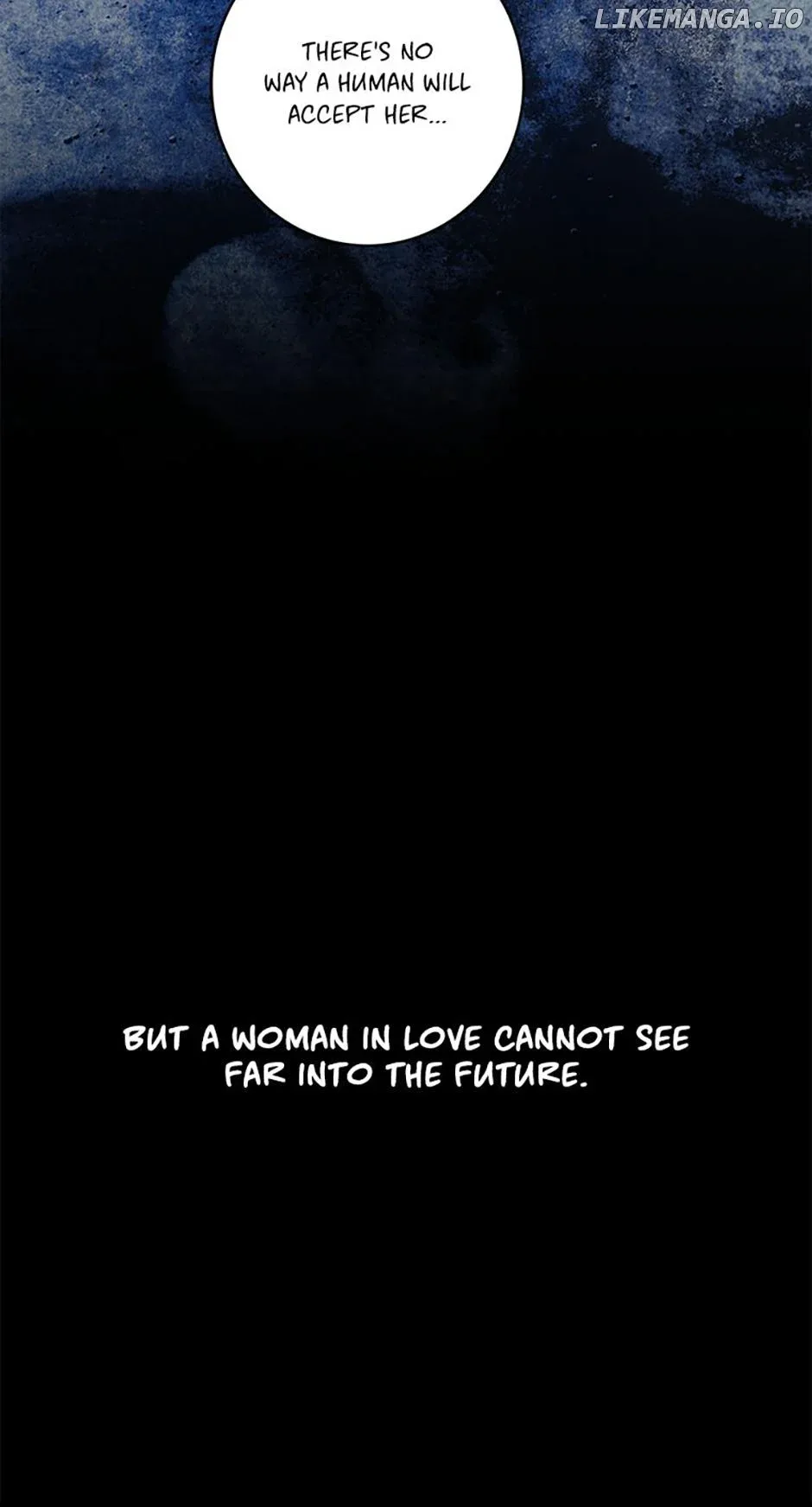Welcome to Horong Café Chapter 40 page 66