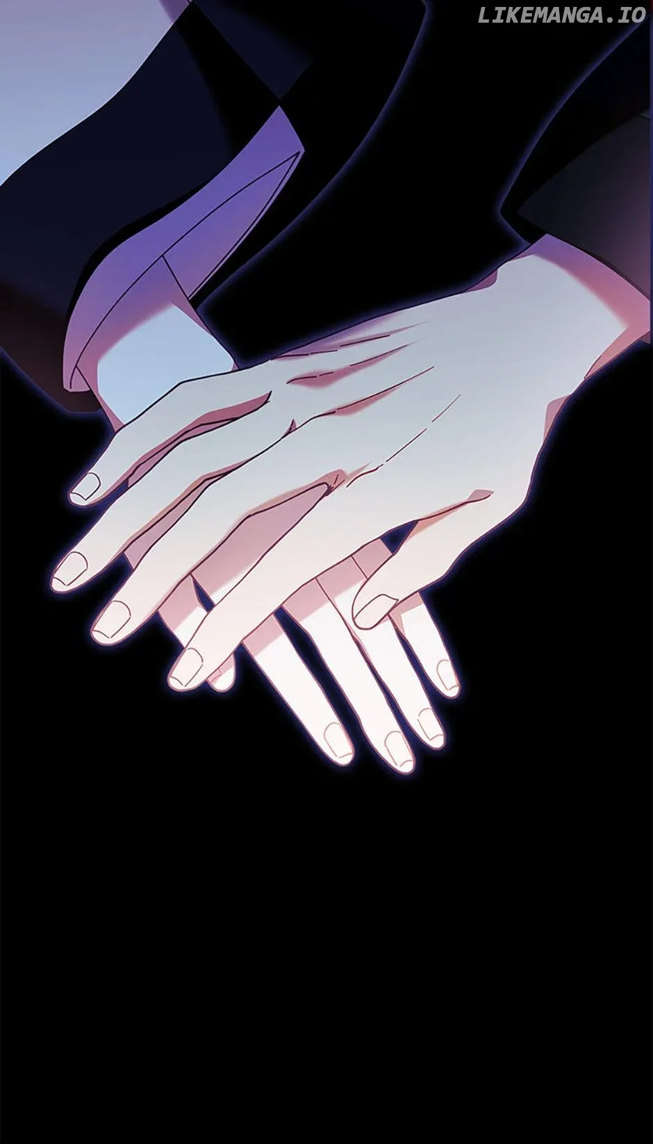 Welcome to Horong Café Chapter 39 page 87