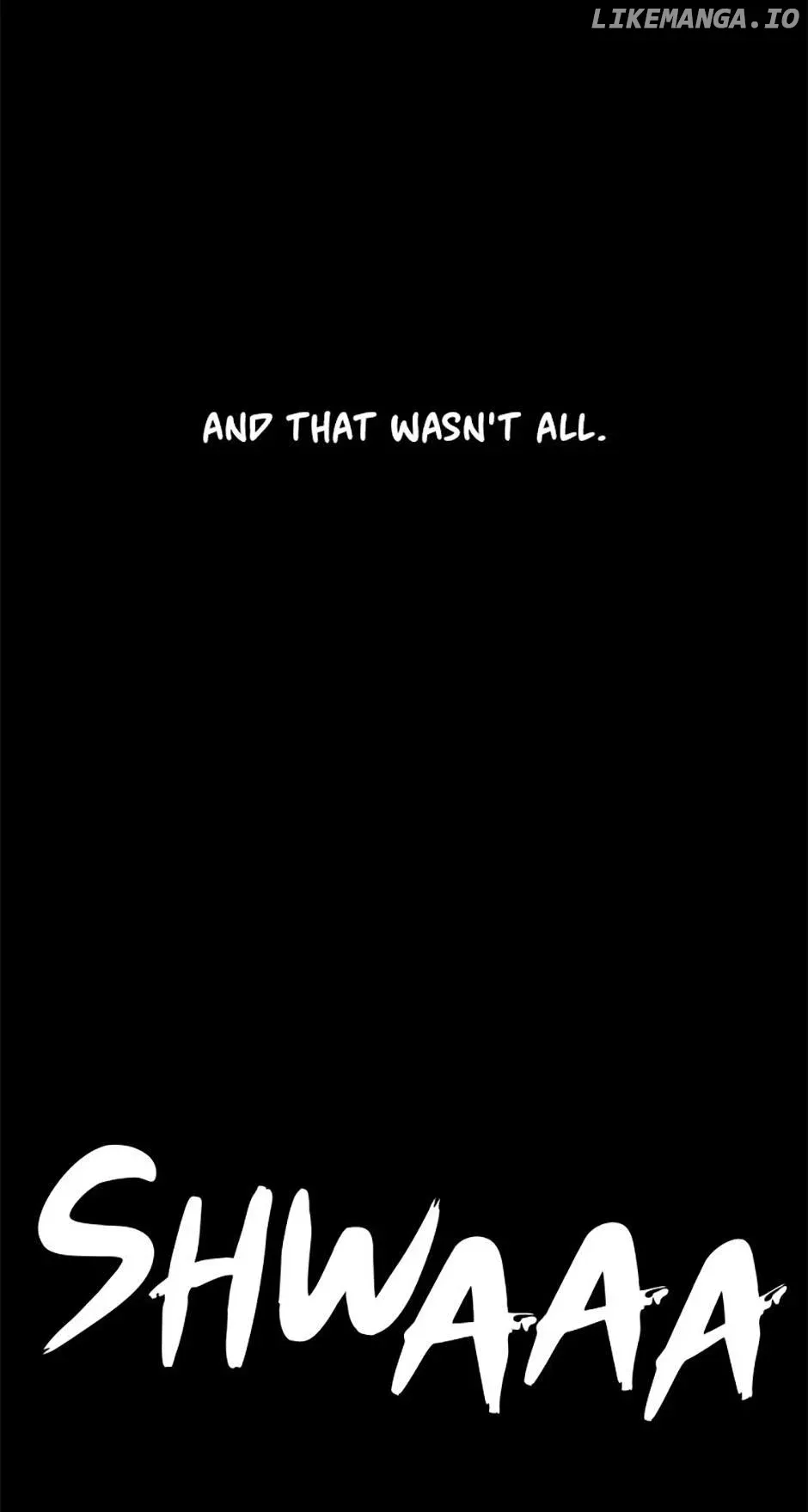 Welcome to Horong Café Chapter 41 page 4