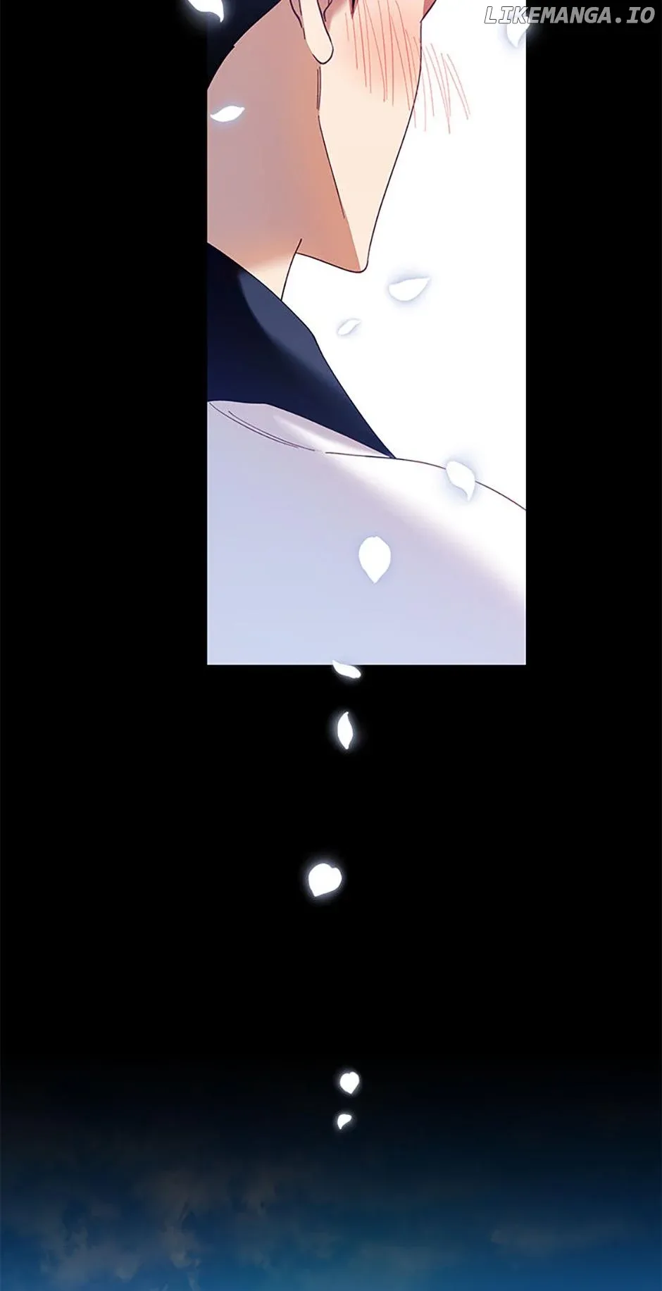 Welcome to Horong Café Chapter 40 page 80