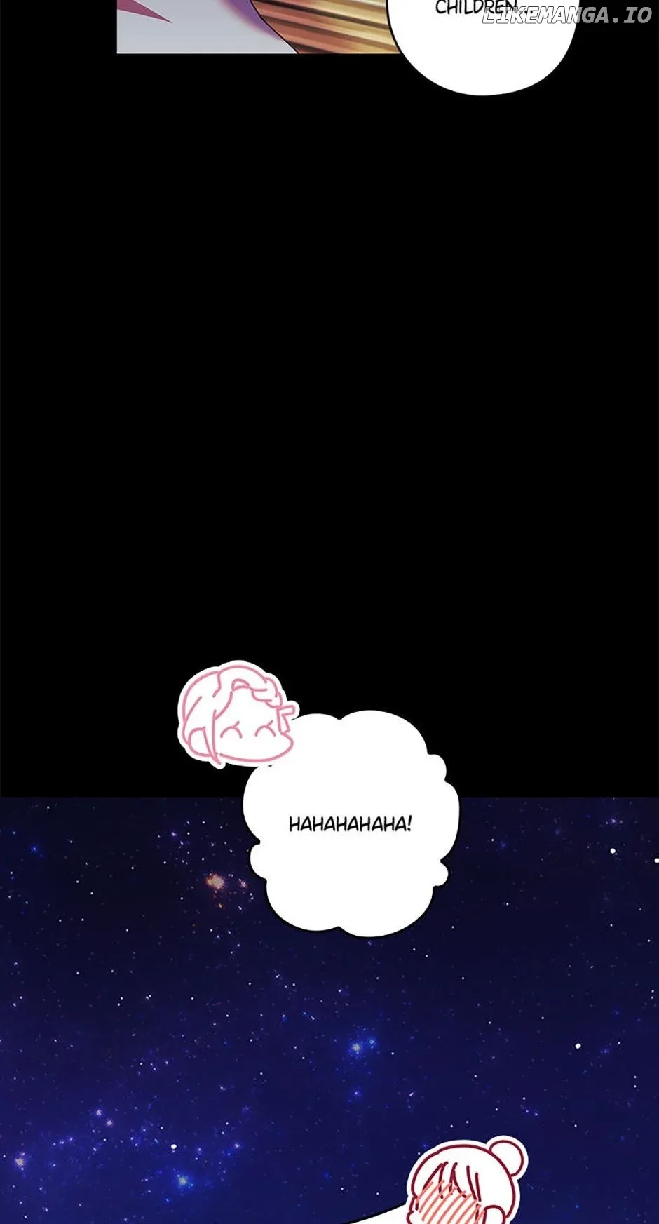 Welcome to Horong Café Chapter 40 page 62