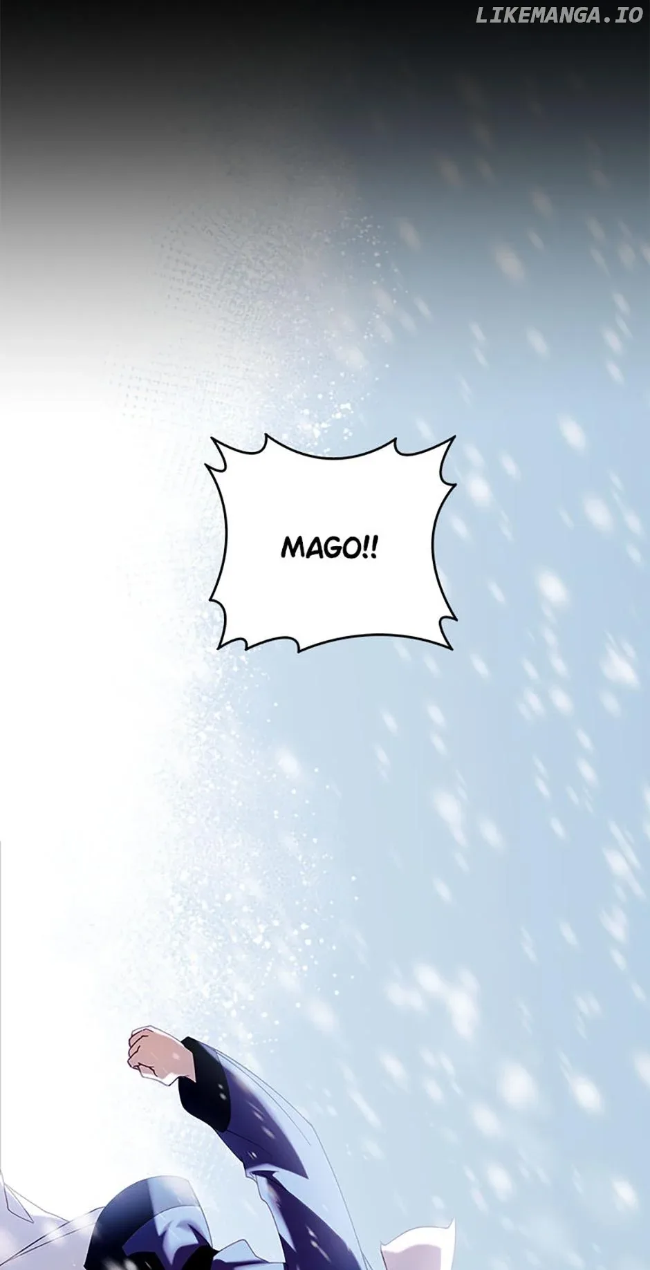 Welcome to Horong Café Chapter 41 page 47