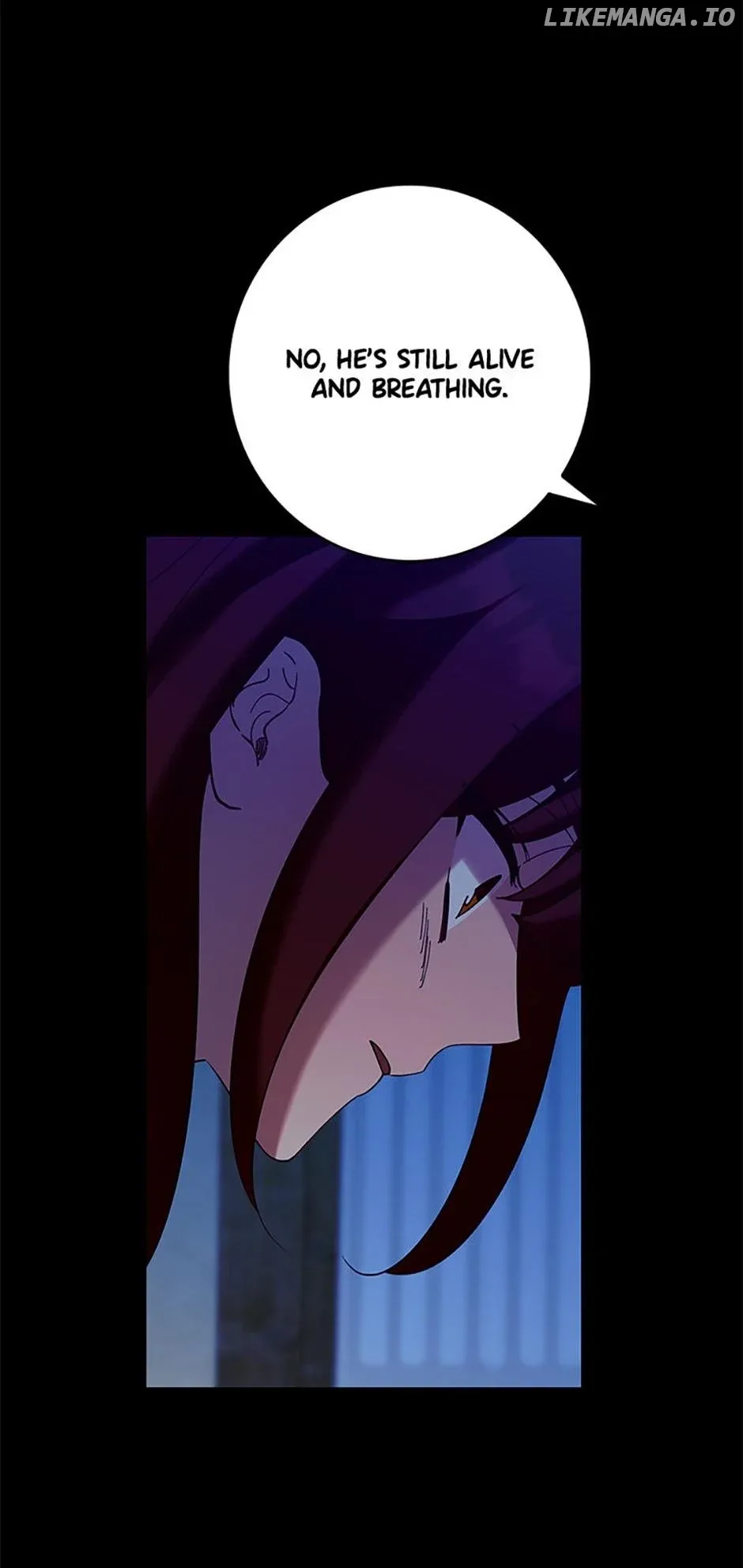Welcome to Horong Café Chapter 41 page 24