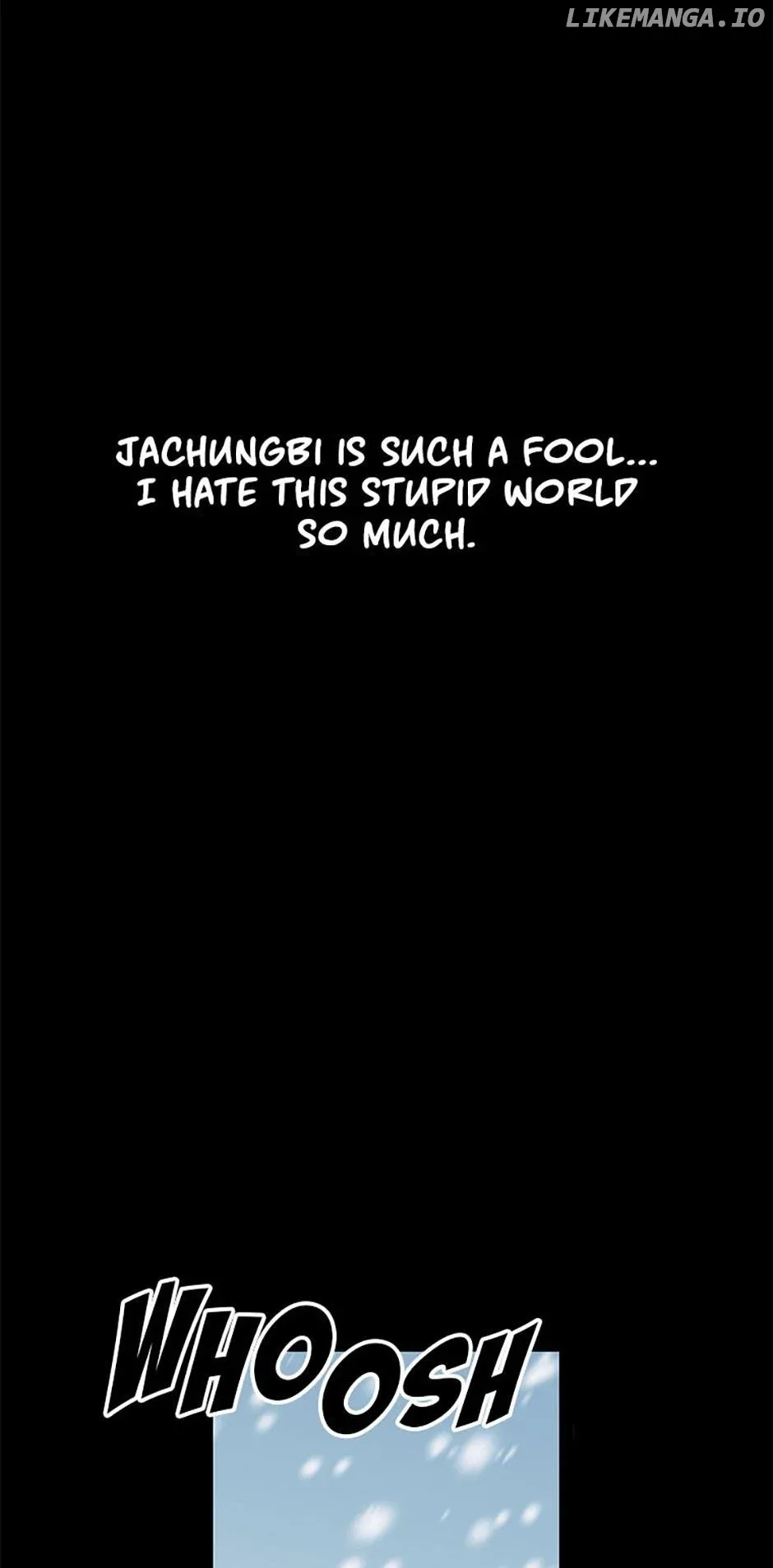 Welcome to Horong Café Chapter 41 page 36