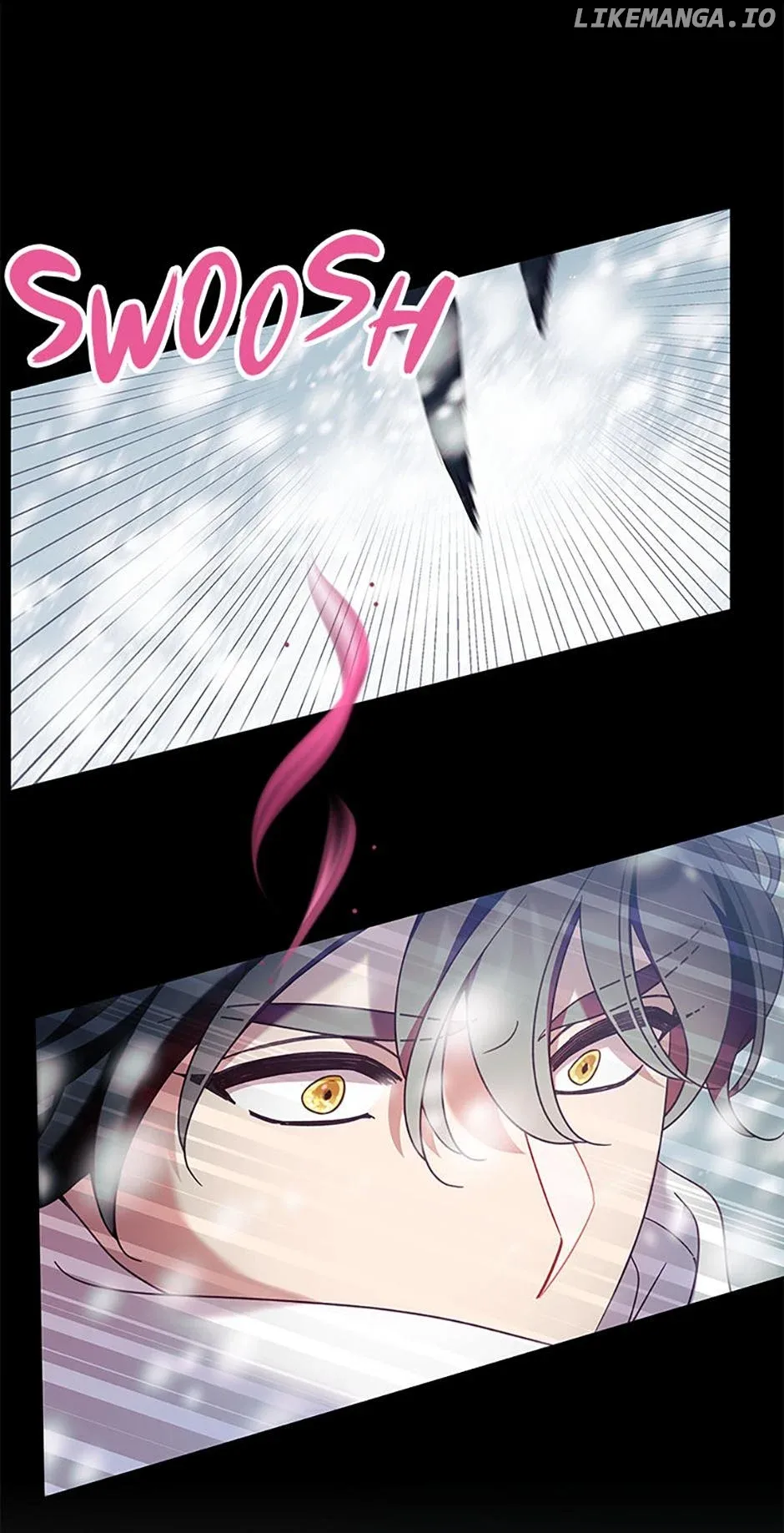Welcome to Horong Café Chapter 41 page 46