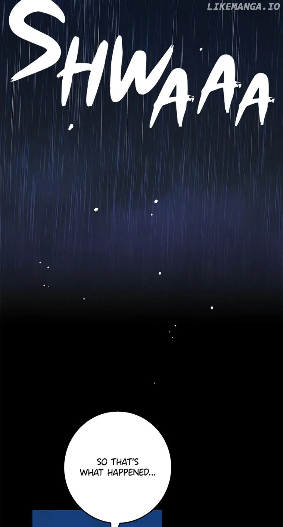 Welcome to Horong Café Chapter 41 page 20