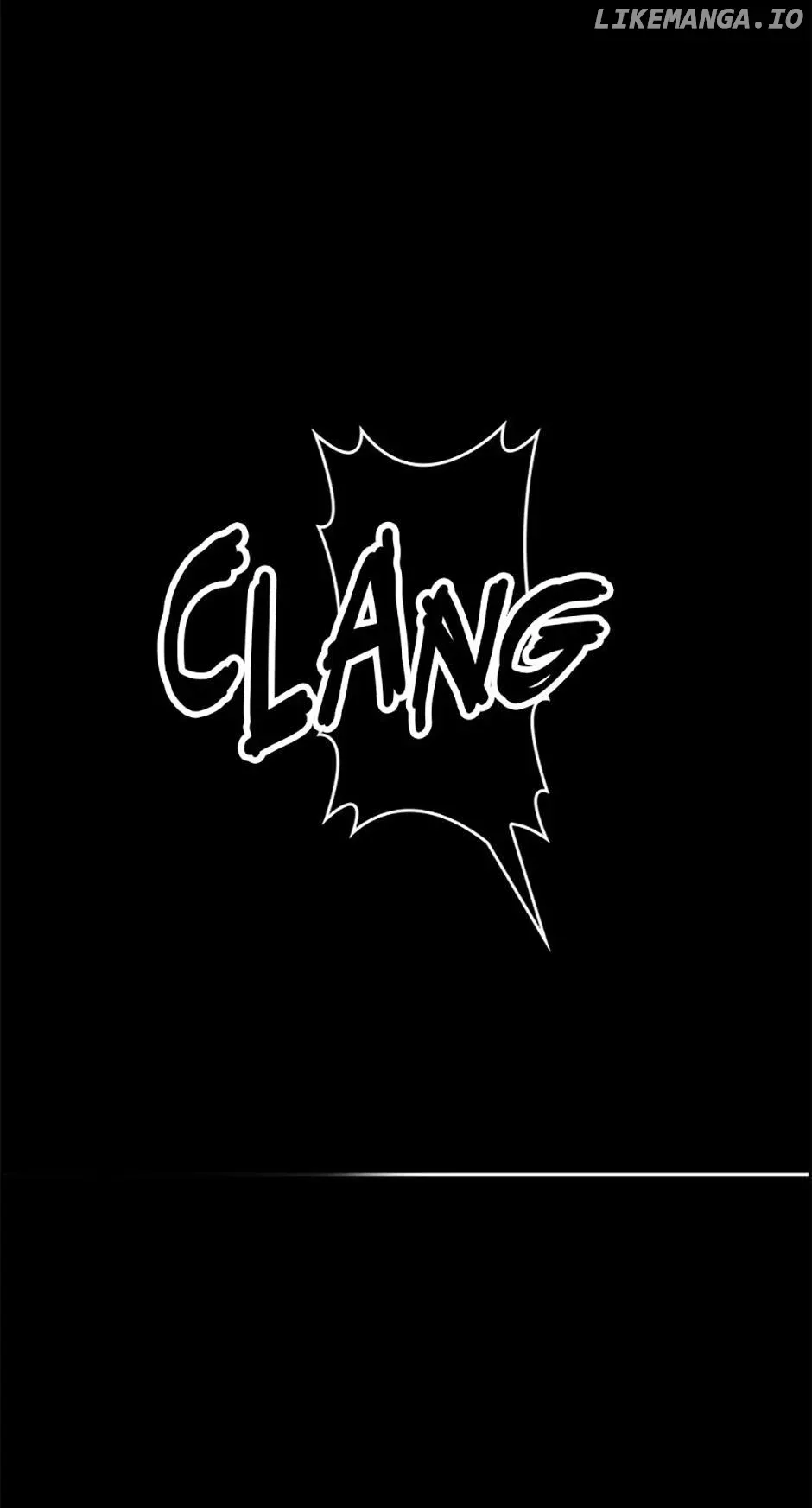 Welcome to Horong Café Chapter 43 page 4