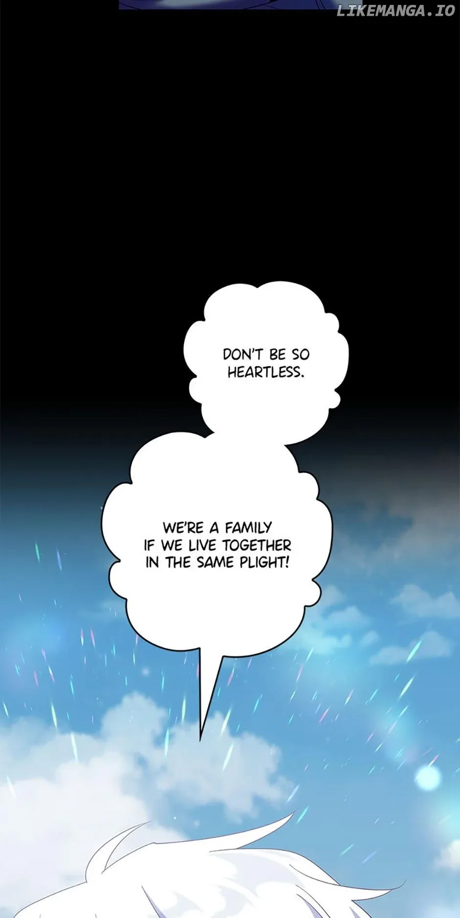 Welcome to Horong Café Chapter 41 page 63
