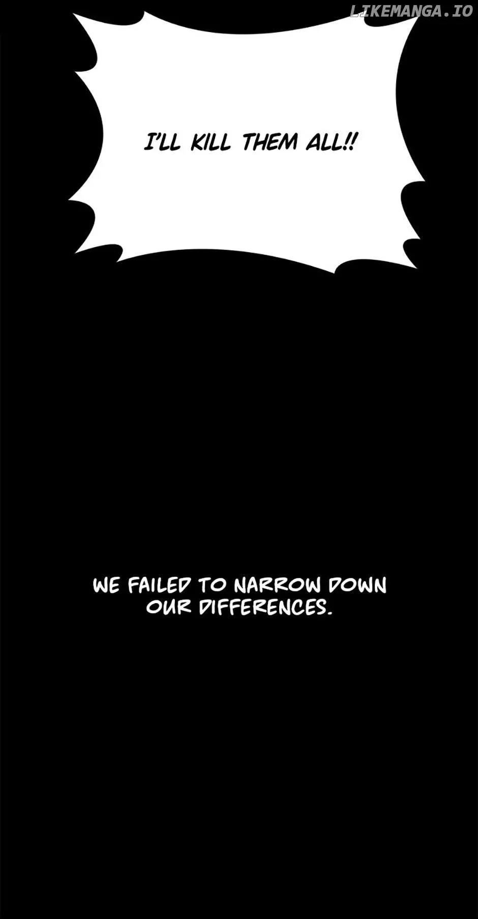 Welcome to Horong Café Chapter 43 page 66