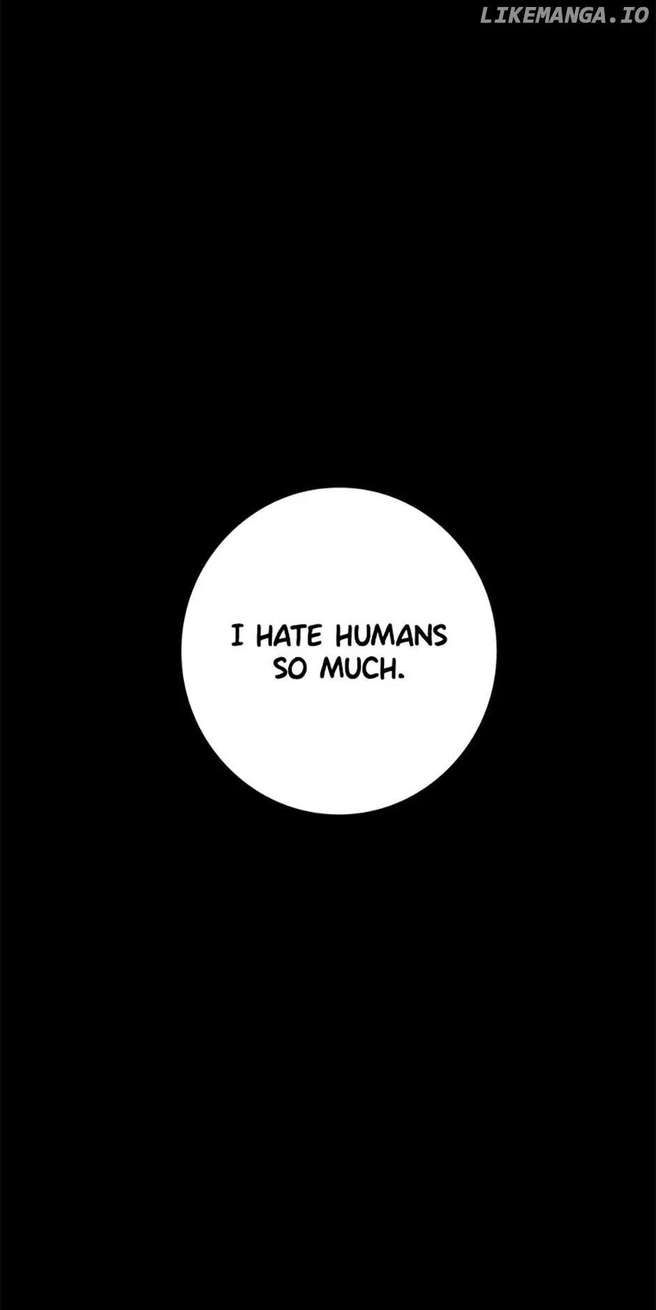 Welcome to Horong Café Chapter 43 page 56