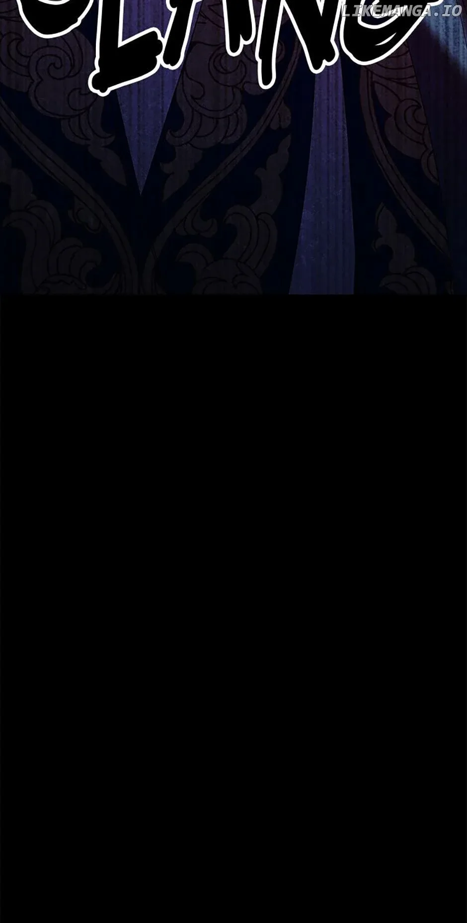Welcome to Horong Café Chapter 43 page 24