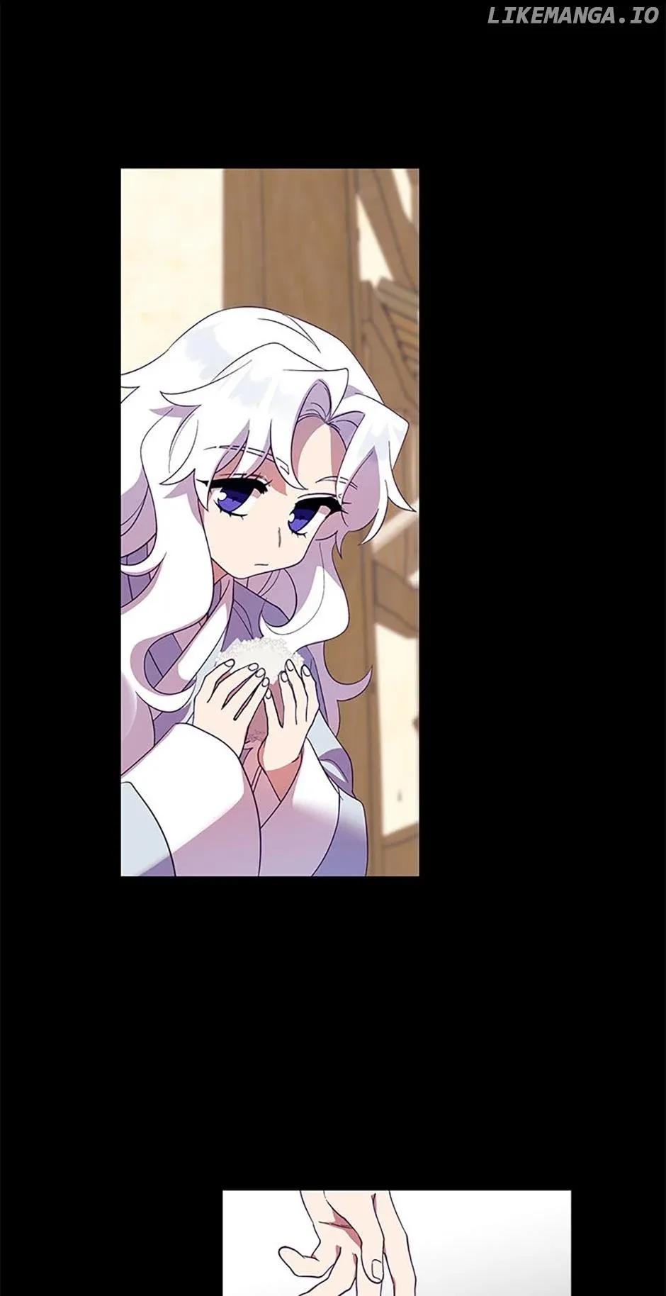 Welcome to Horong Café Chapter 43 page 67