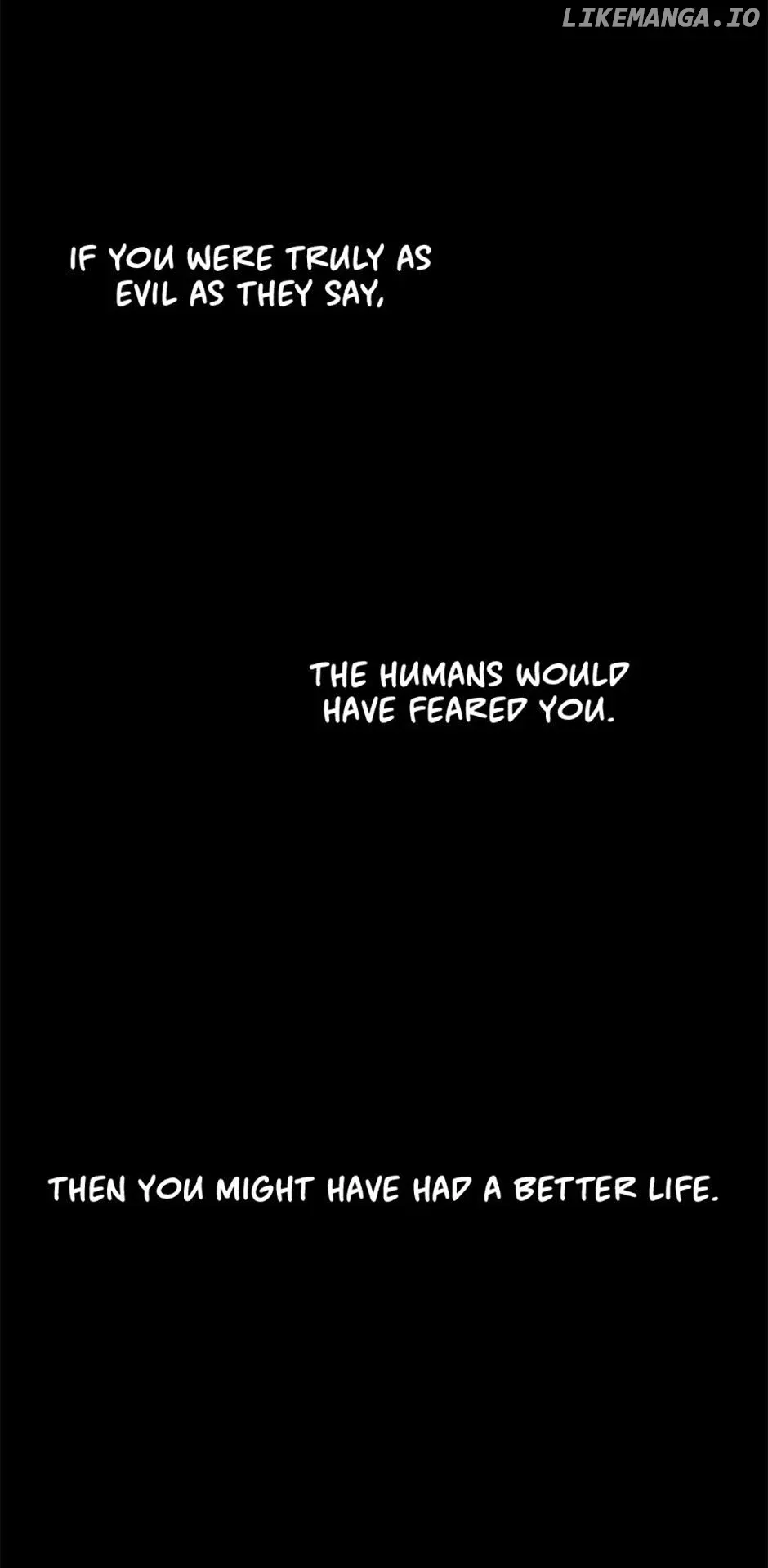 Welcome to Horong Café Chapter 43 page 87