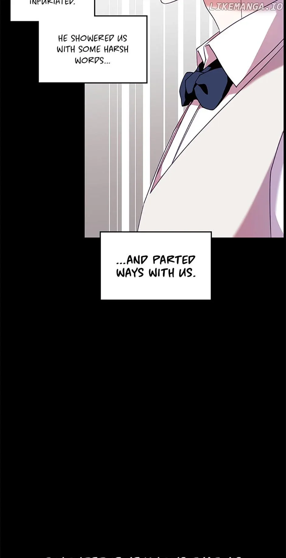 Welcome to Horong Café Chapter 43 page 74