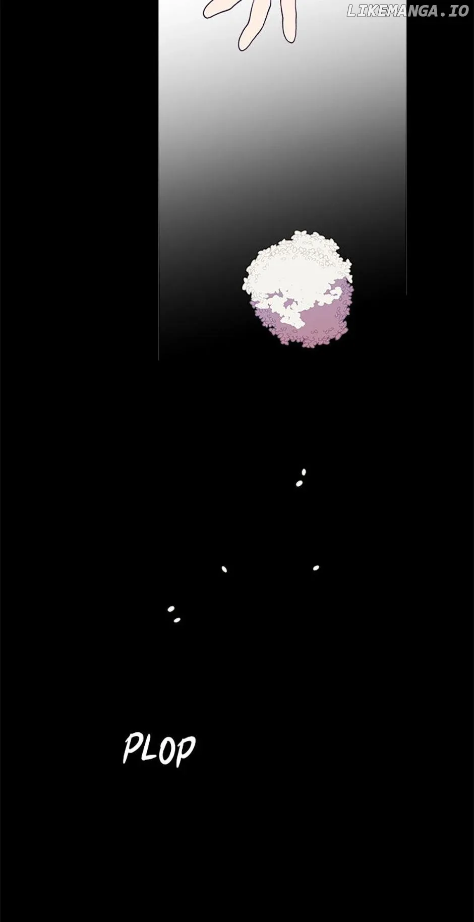 Welcome to Horong Café Chapter 43 page 68