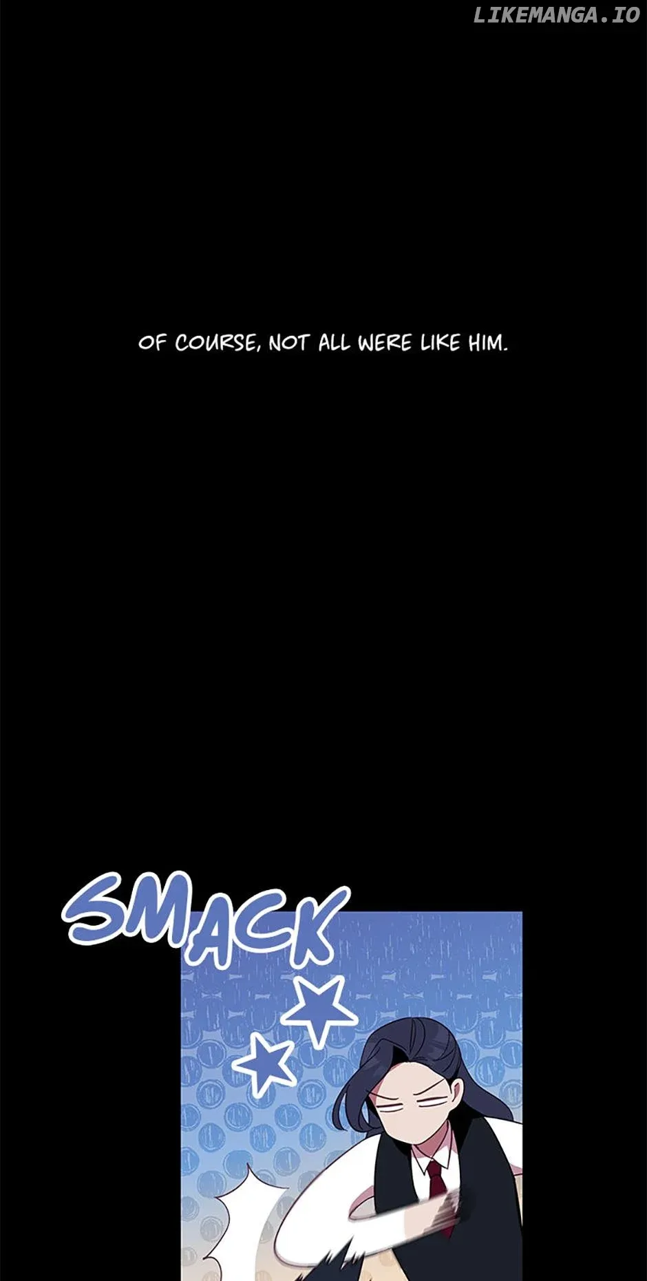 Welcome to Horong Café Chapter 43 page 80