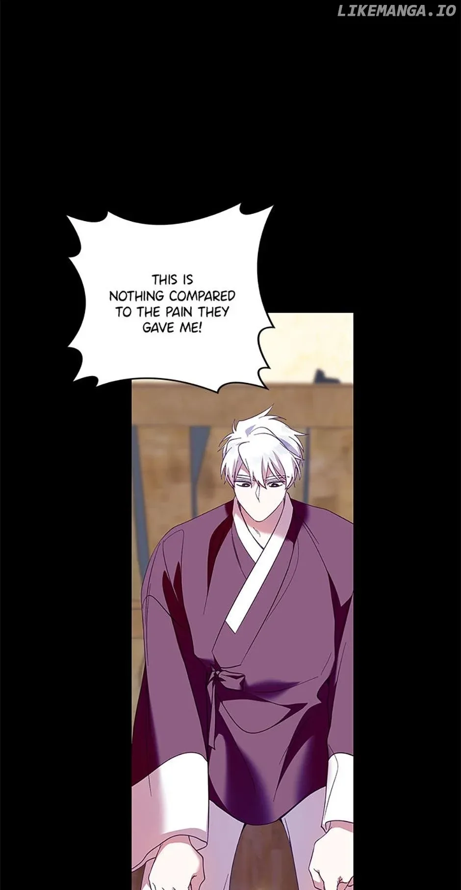 Welcome to Horong Café Chapter 43 page 62