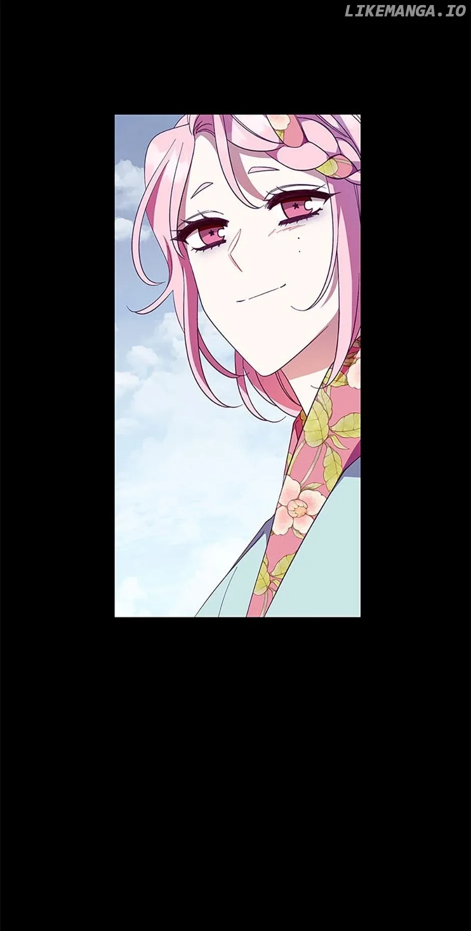 Welcome to Horong Café Chapter 43 page 50
