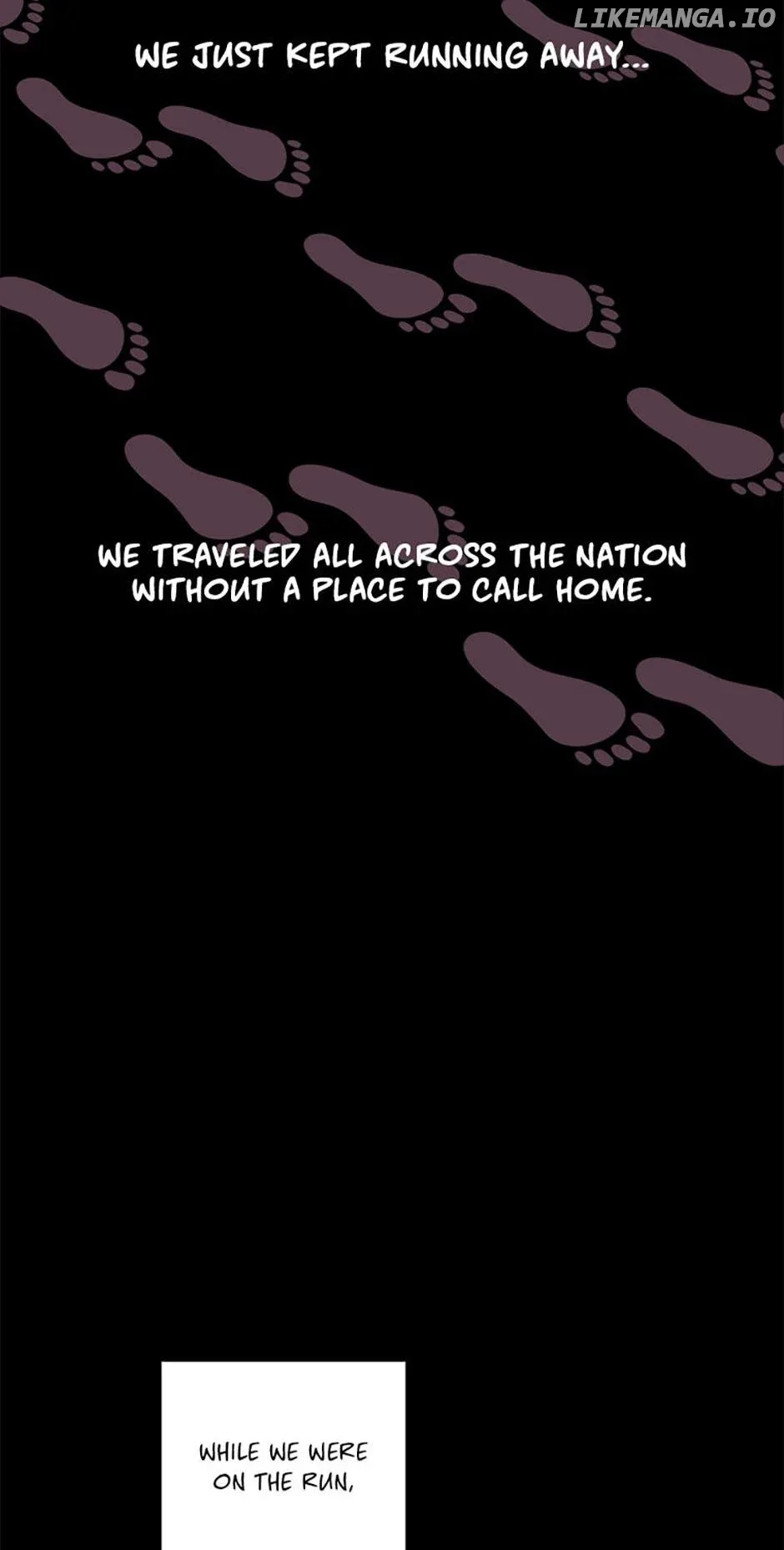 Welcome to Horong Café Chapter 43 page 53