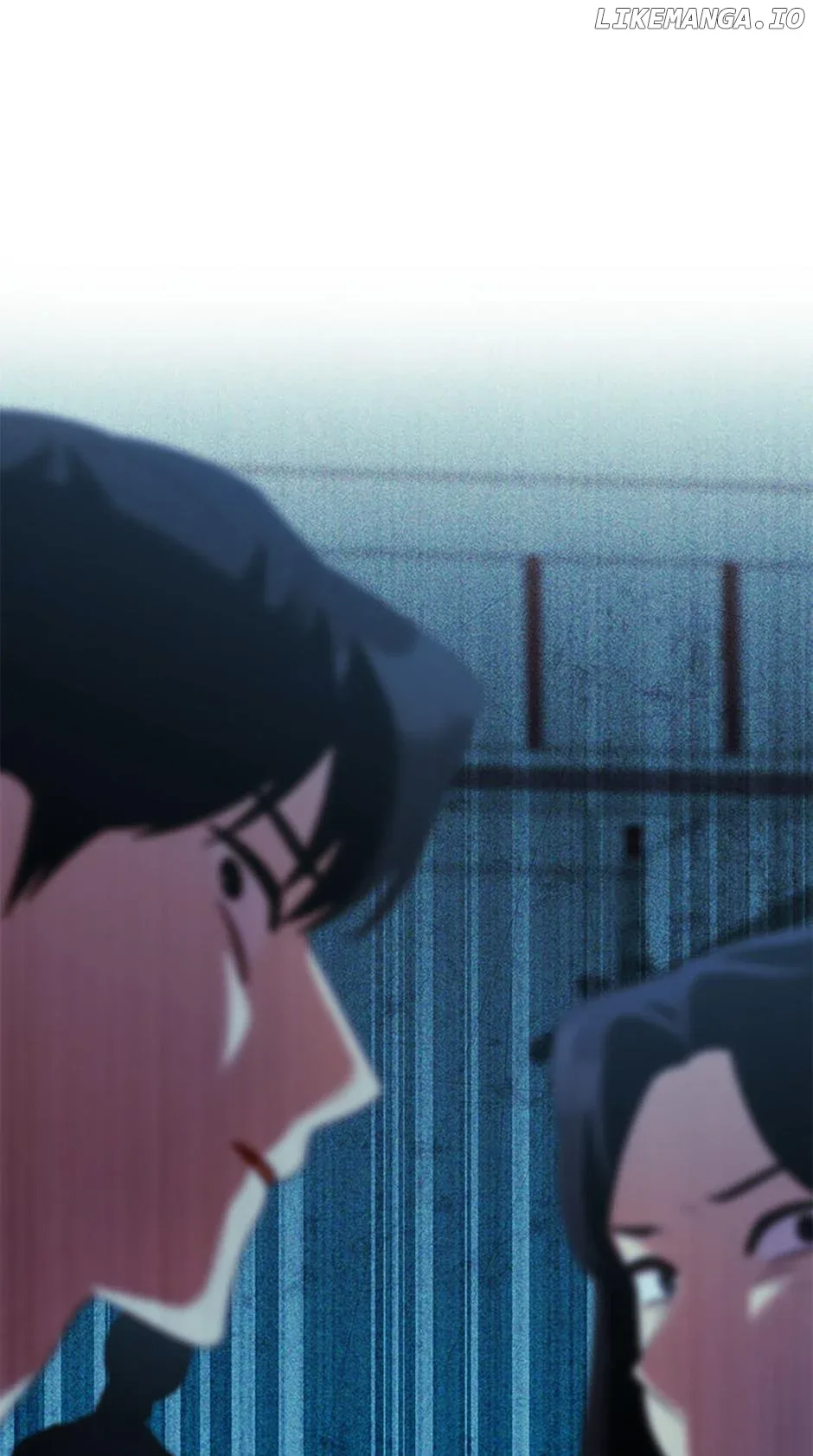 Welcome to Horong Café Chapter 44 page 13