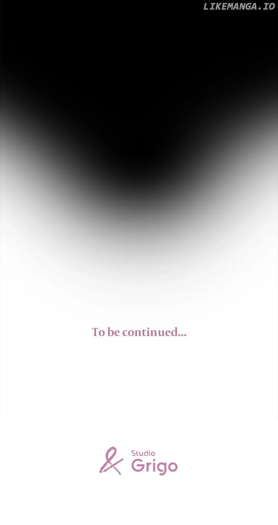 Welcome to Horong Café Chapter 43 page 100