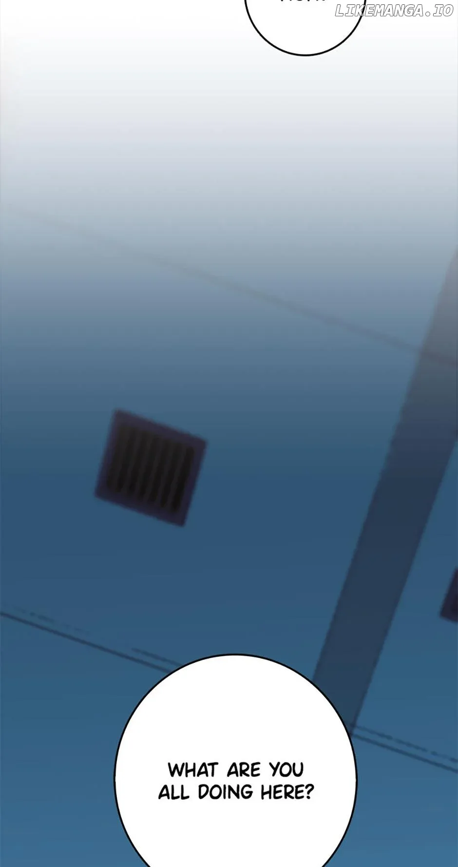 Welcome to Horong Café Chapter 43 page 96