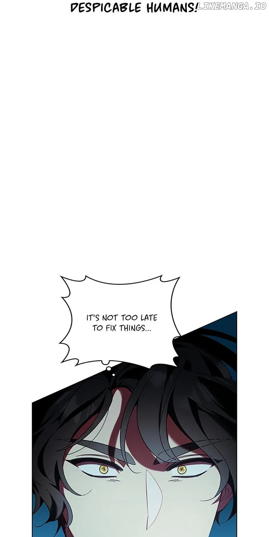 Welcome to Horong Café Chapter 43 page 93