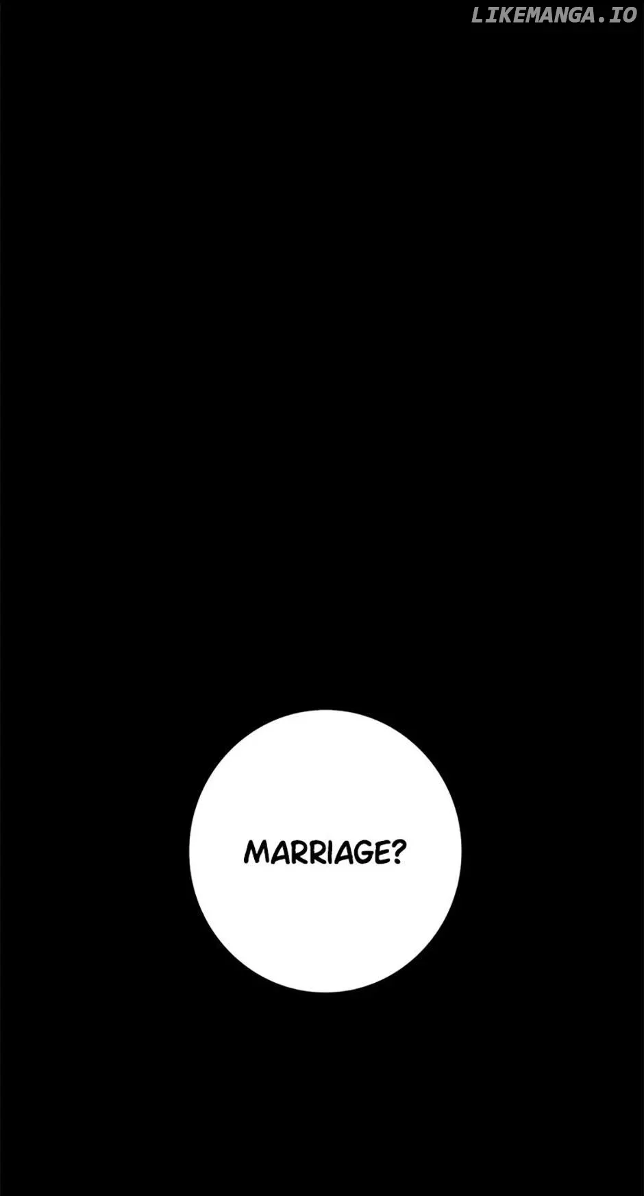 Welcome to Horong Café Chapter 42 page 27