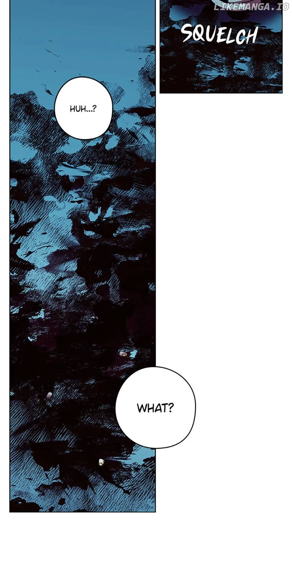 Welcome to Horong Café Chapter 44 page 12