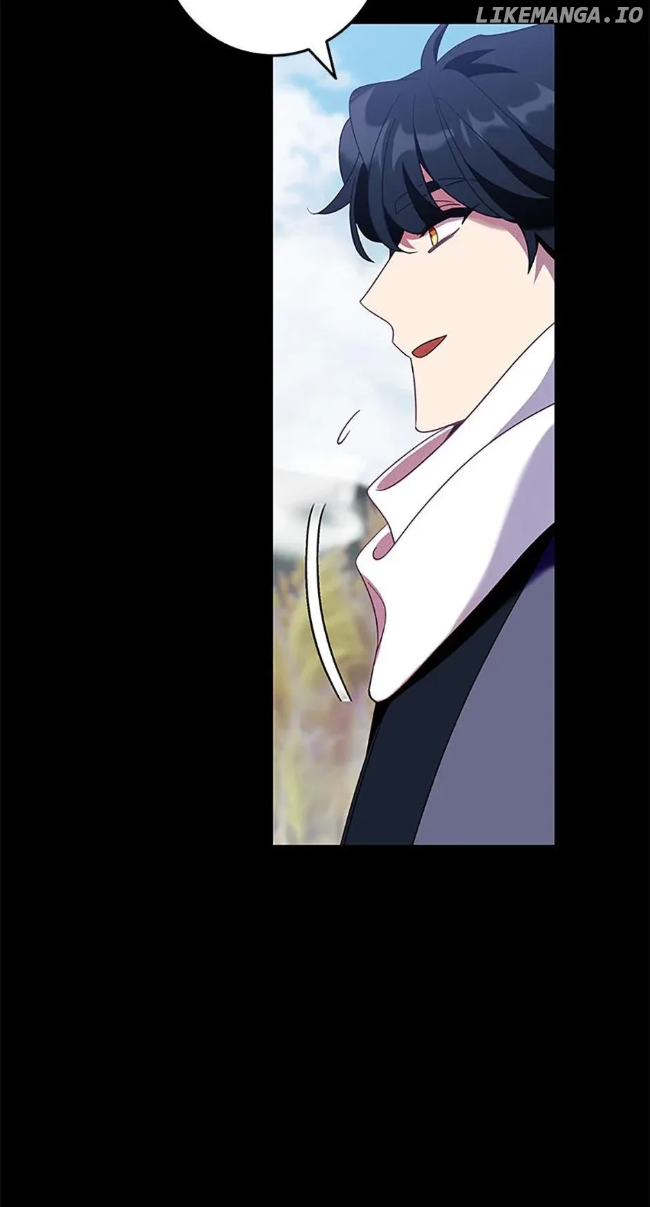 Welcome to Horong Café Chapter 42 page 32