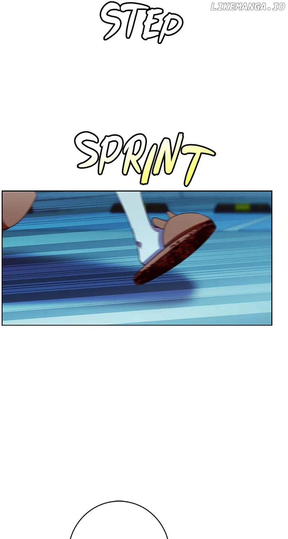 Welcome to Horong Café Chapter 45 page 6