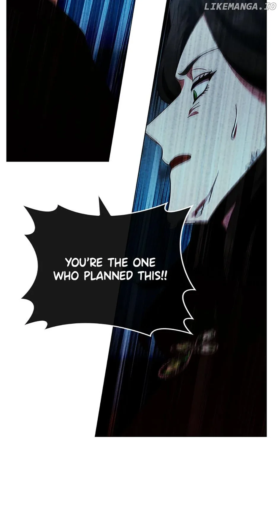 Welcome to Horong Café Chapter 45 page 13