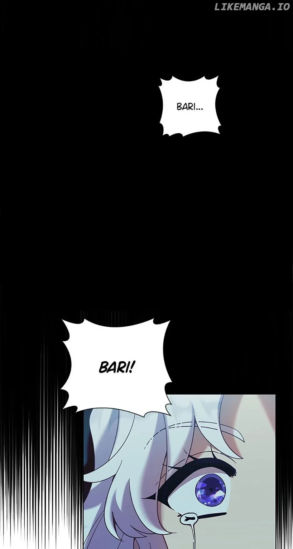 Welcome to Horong Café Chapter 46 page 12