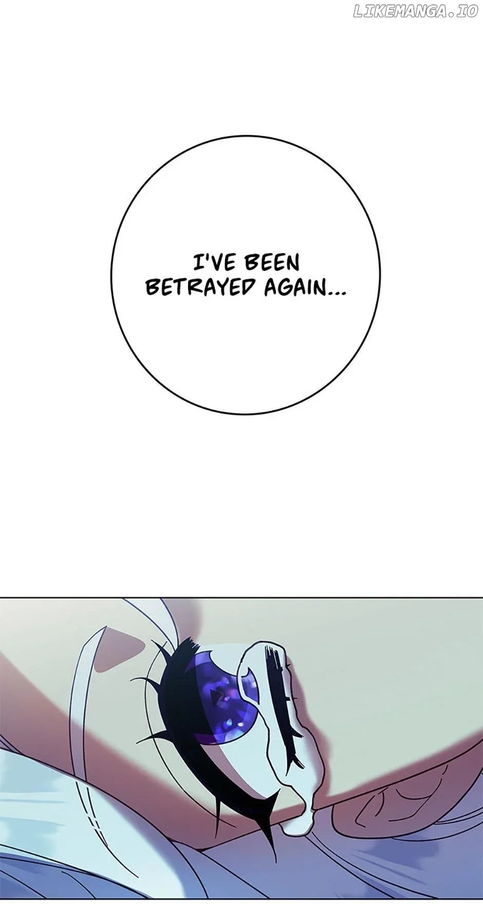 Welcome to Horong Café Chapter 46 page 2