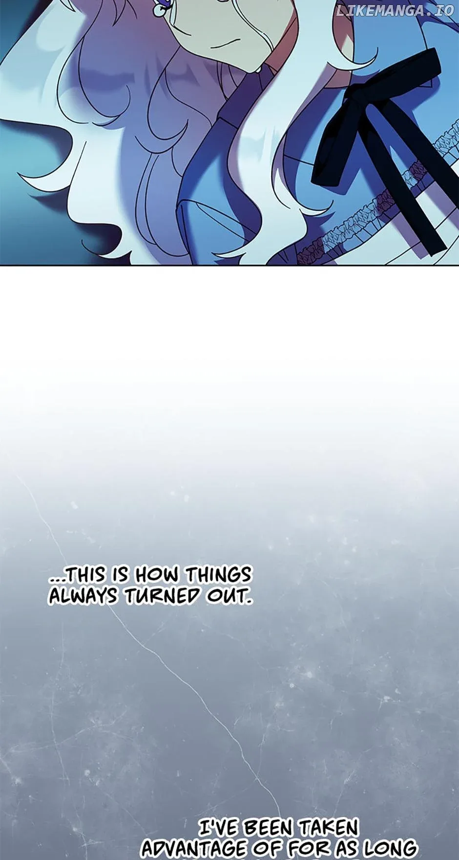 Welcome to Horong Café Chapter 46 page 6