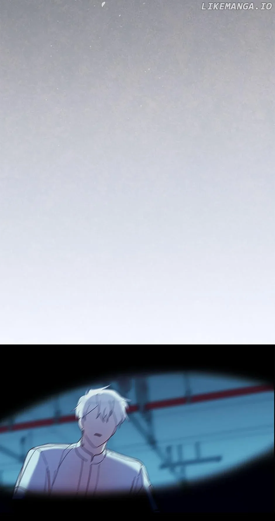 Welcome to Horong Café Chapter 46 page 31