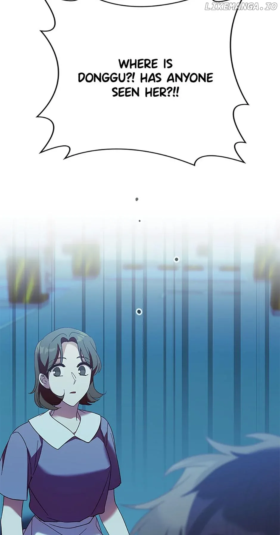 Welcome to Horong Café Chapter 46 page 42
