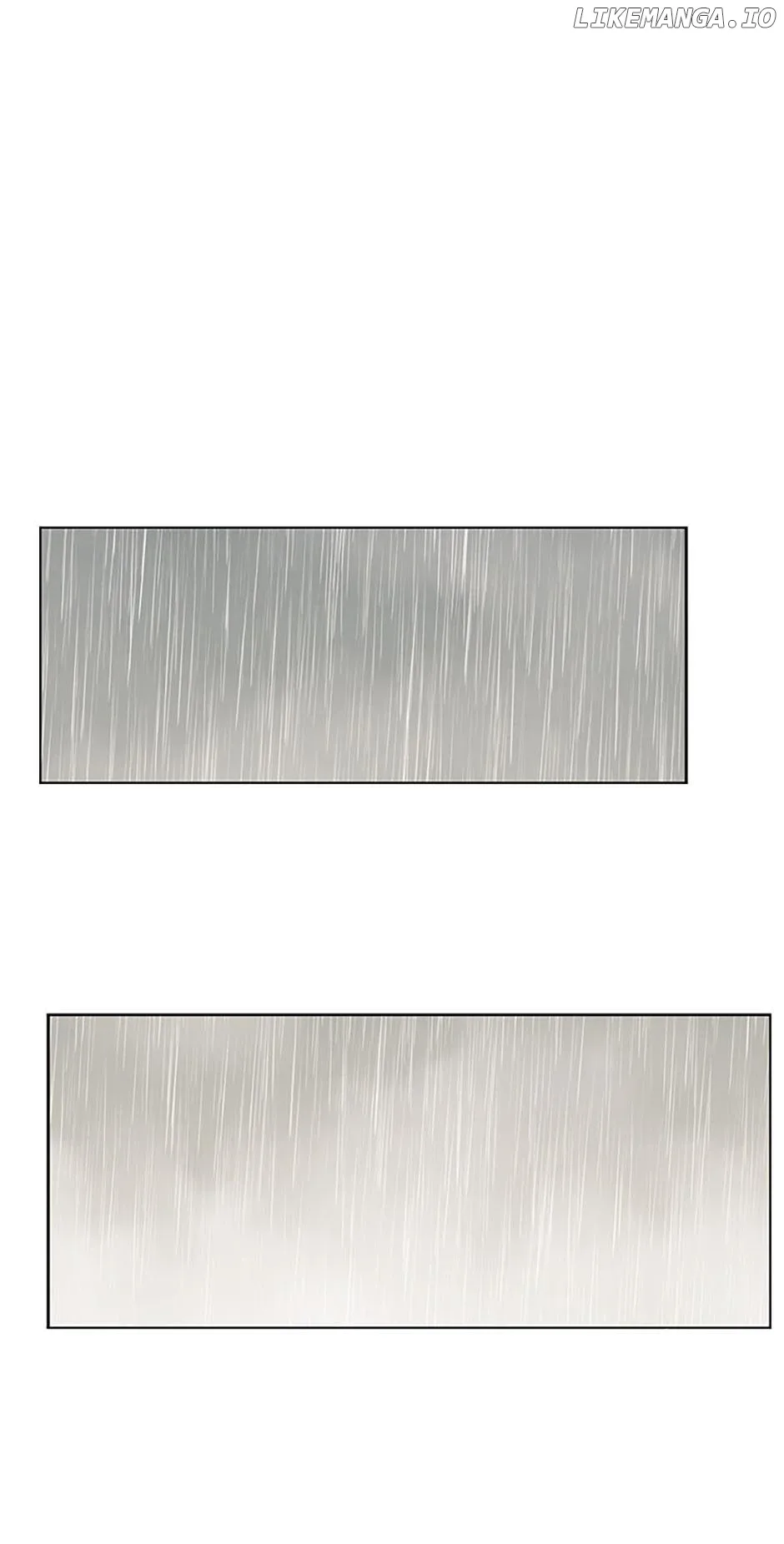 Welcome to Horong Café Chapter 46 page 82