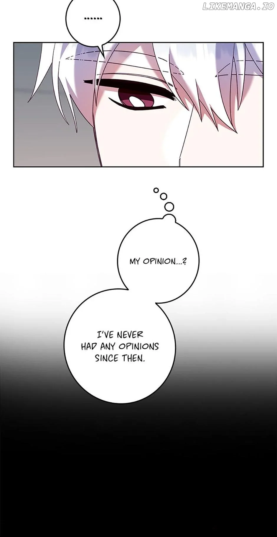 Welcome to Horong Café Chapter 46 page 69