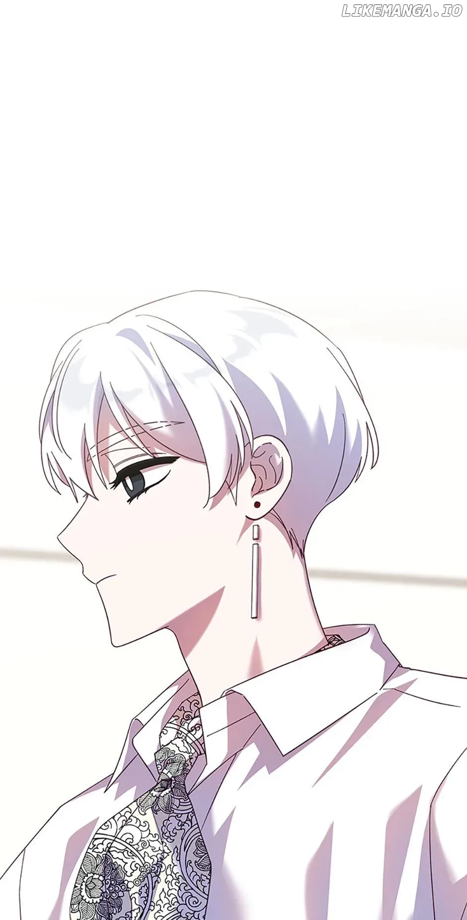 Welcome to Horong Café Chapter 46 page 88