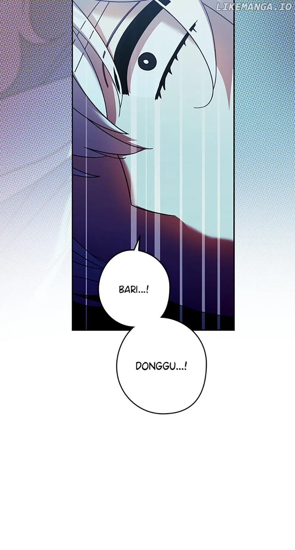 Welcome to Horong Café Chapter 46 page 38