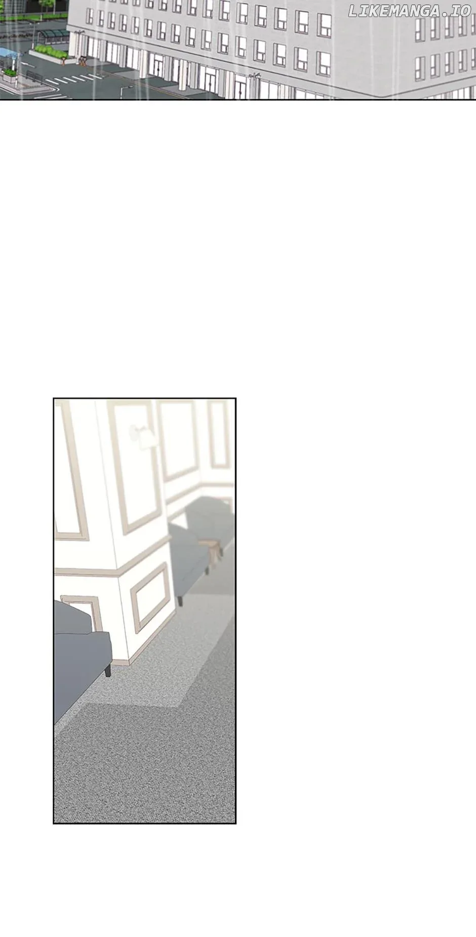 Welcome to Horong Café Chapter 46 page 84