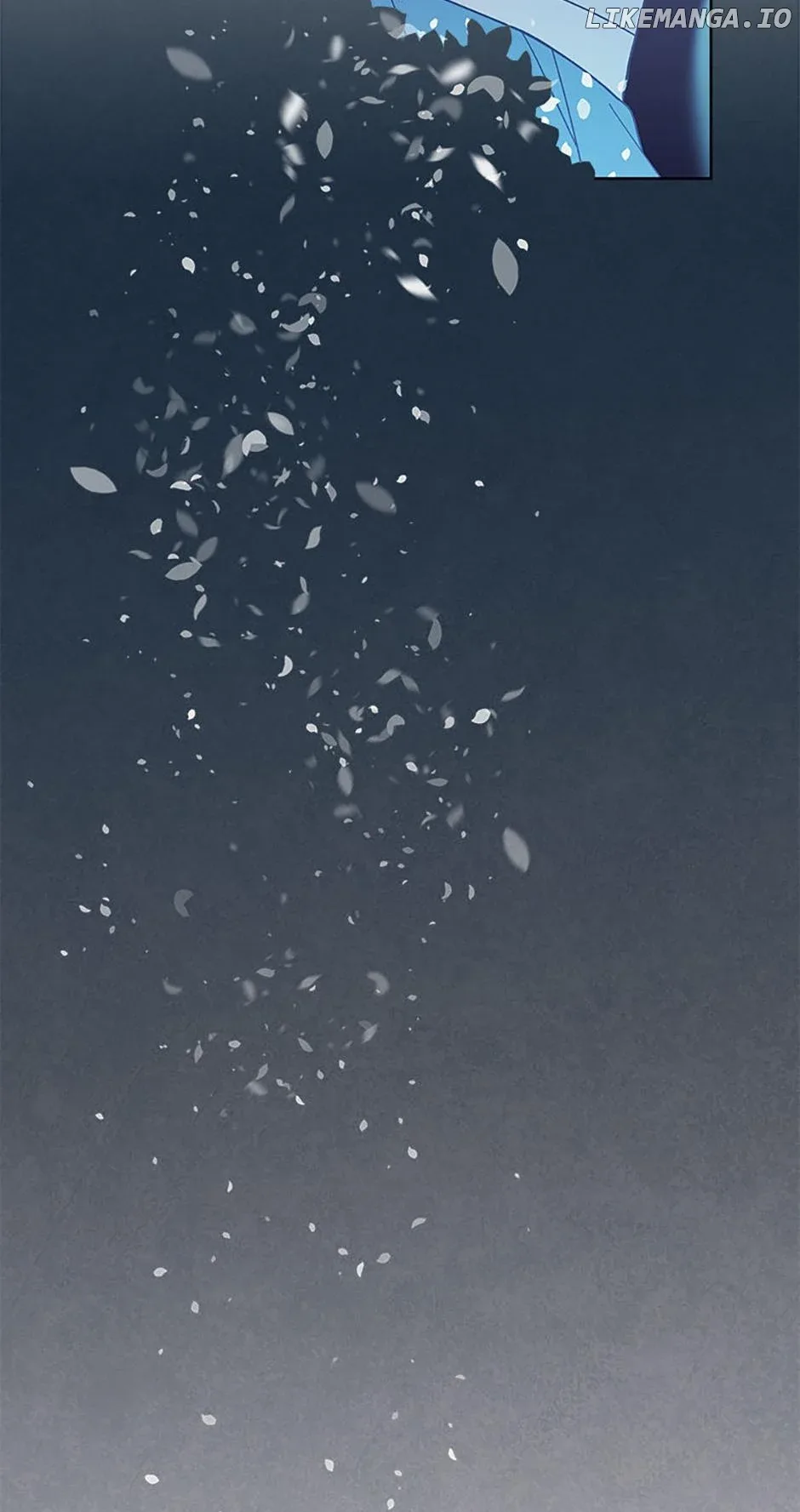 Welcome to Horong Café Chapter 46 page 30
