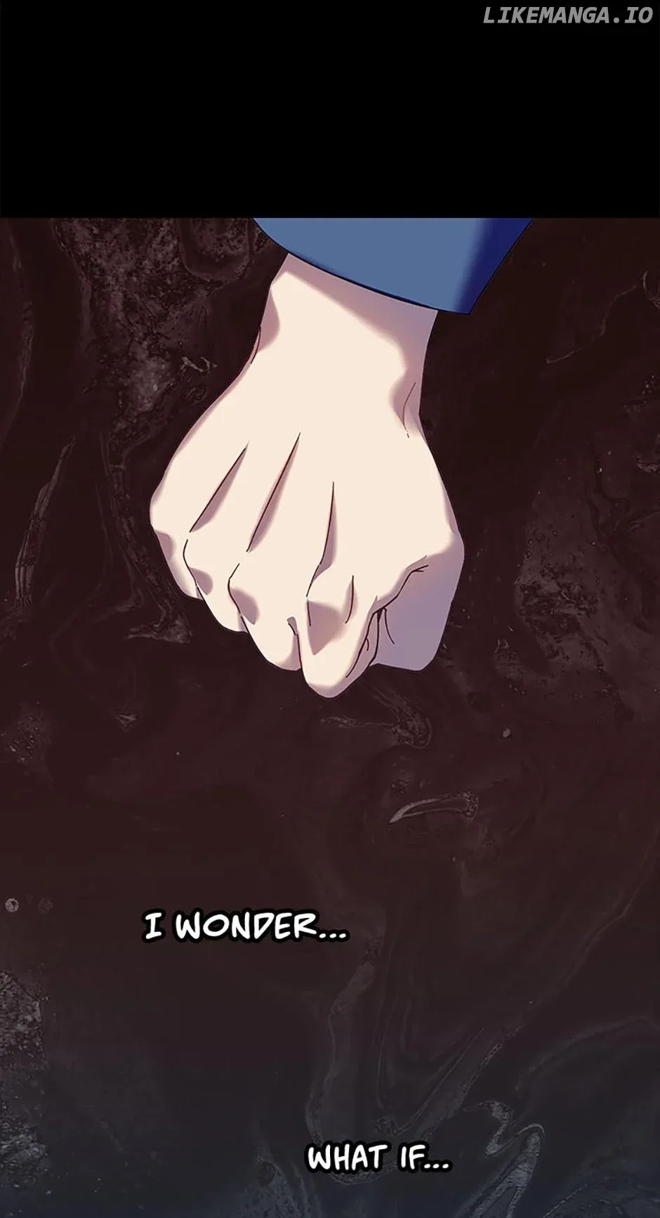 Welcome to Horong Café Chapter 46 page 94