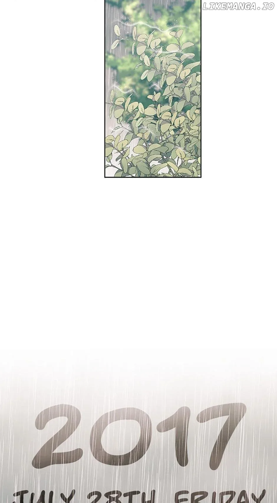 Welcome to Horong Café Chapter 46 page 56