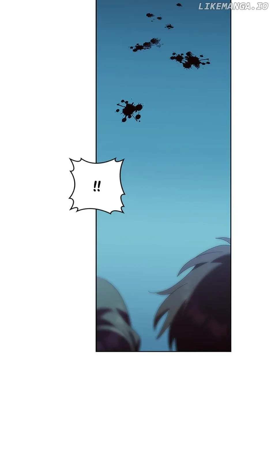 Welcome to Horong Café Chapter 46 page 47