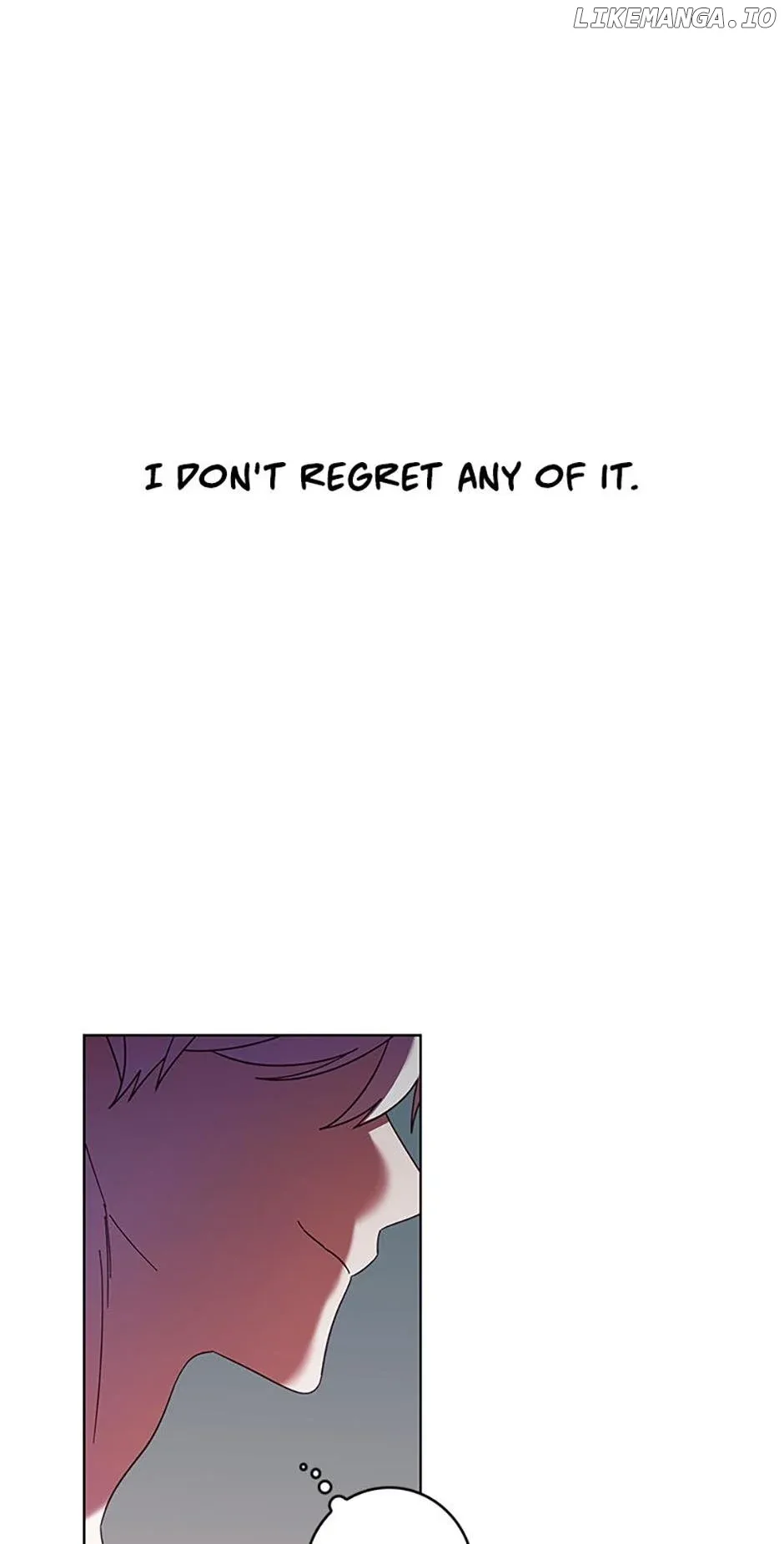 Welcome to Horong Café Chapter 46 page 76