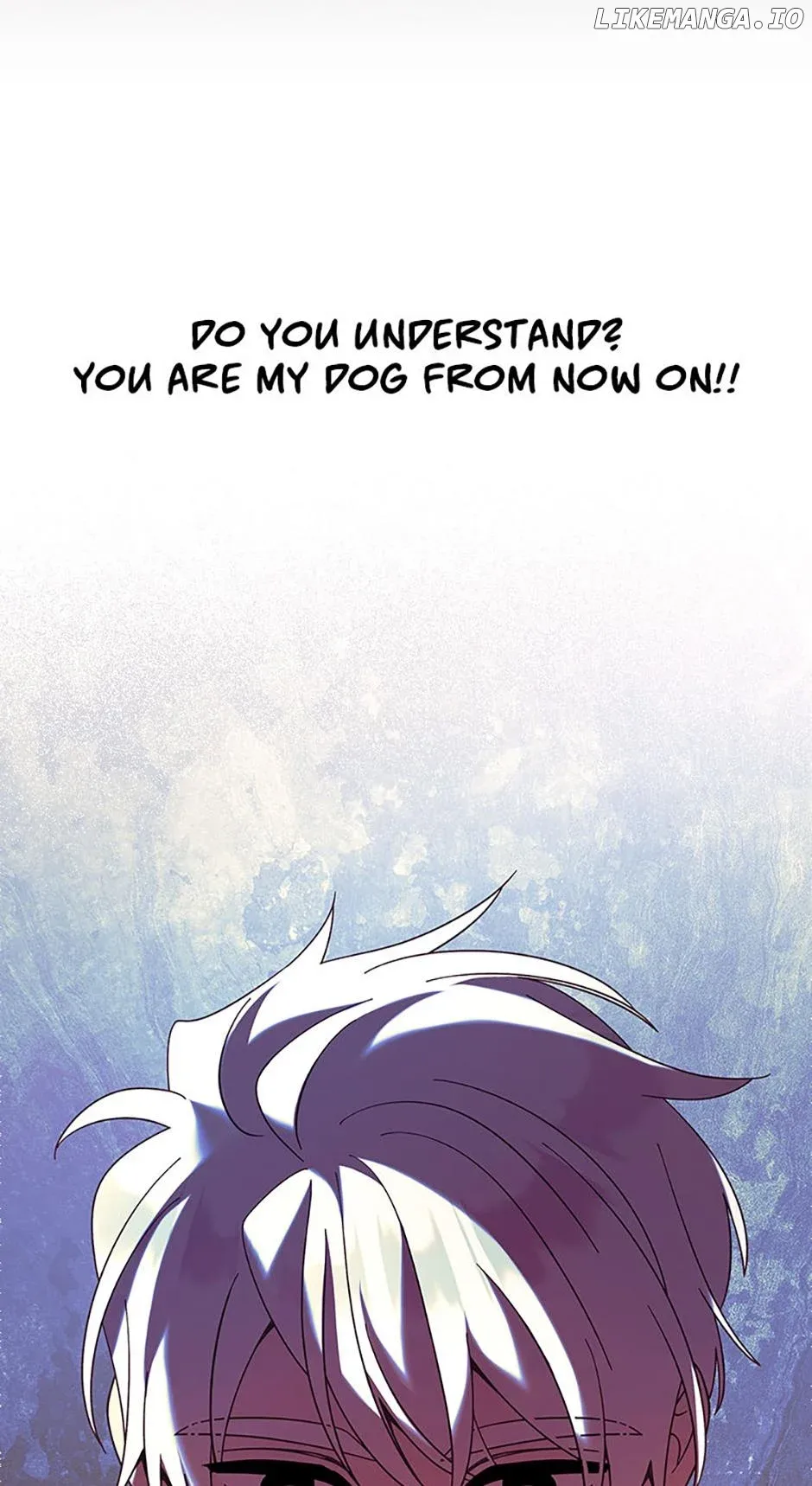 Welcome to Horong Café Chapter 46 page 74